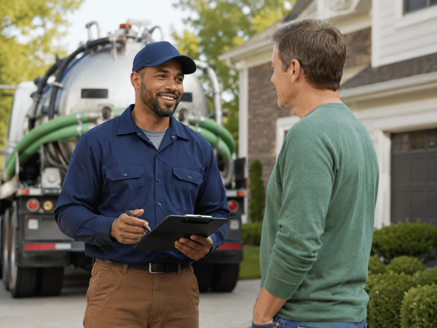 Mosquito Control Benedict, MD FAQs